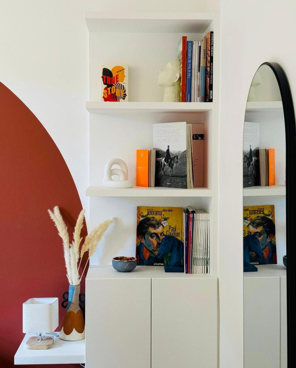 Charmant Appartement Au Coeur De Montmartre! Parigi Esterno foto