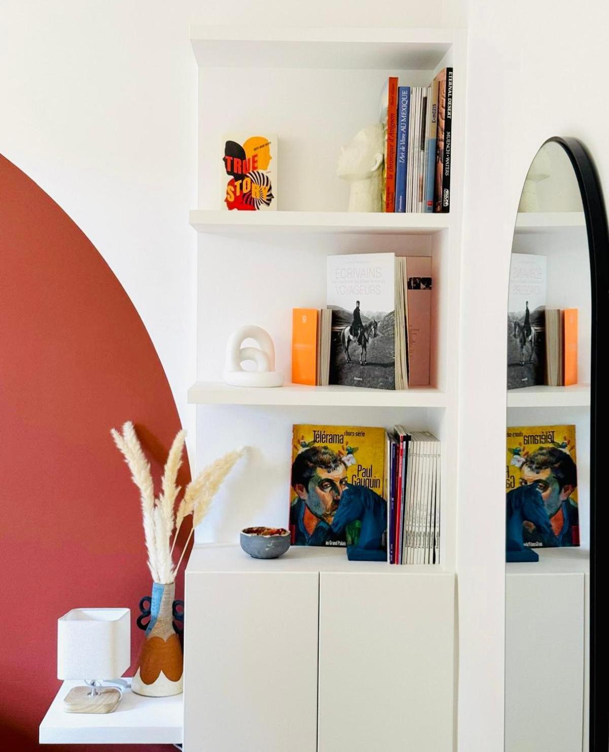 Charmant Appartement Au Coeur De Montmartre! Parigi Esterno foto